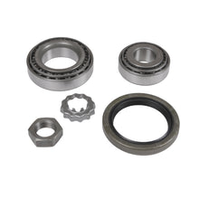 Load image into Gallery viewer, D-Max Front Wheel Bearing Kit Fits Isuzu 8942429130 S1 Blue Print ADZ98210