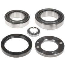Load image into Gallery viewer, Front Wheel Bearing Kit Fits Isuzu 8942588190 S2 Blue Print ADZ98211