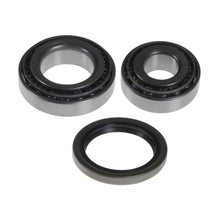 Load image into Gallery viewer, Front Wheel Bearing Kit Fits Isuzu 8942426830 S1 Blue Print ADZ98212