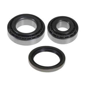 Front Wheel Bearing Kit Fits Isuzu 8942426830 S1 Blue Print ADZ98212