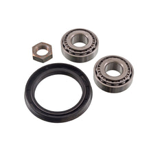 Load image into Gallery viewer, D-Max Front Wheel Bearing Kit Fits Isuzu 8942426830 S1 Blue Print ADZ98213
