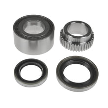 Load image into Gallery viewer, D-Max Rear Wheel Bearing Kit Fits Isuzu 8972167972 S1 Blue Print ADZ98312