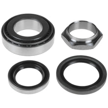 Load image into Gallery viewer, Rear Wheel Bearing Kit Fits Isuzu 9000322090 S1 Blue Print ADZ98313