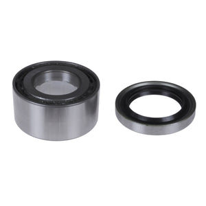 D-Max Rear Wheel Bearing Kit Fits Isuzu 8972167972 S2 Blue Print ADZ98319