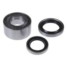 Load image into Gallery viewer, Rear Wheel Bearing Kit Fits Isuzu 8972167972 S3 Blue Print ADZ98320