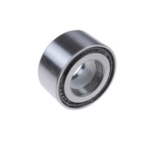 Load image into Gallery viewer, Rear Wheel Bearing Kit Fits Isuzu 8972167972 S3 Blue Print ADZ98320