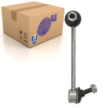 Load image into Gallery viewer, Front Right Drop Link Frontera Anti Roll Bar Fits Vauxhall Blue Print ADZ98501