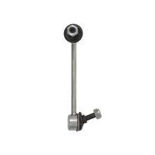 Load image into Gallery viewer, Front Right Drop Link Frontera Anti Roll Bar Fits Vauxhall Blue Print ADZ98501