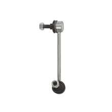 Load image into Gallery viewer, Front Right Drop Link Frontera Anti Roll Bar Fits Vauxhall Blue Print ADZ98501