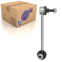 Load image into Gallery viewer, Front Left Drop Link Frontera Anti Roll Bar Fits Vauxhall Blue Print ADZ98502