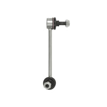 Load image into Gallery viewer, Front Left Drop Link Frontera Anti Roll Bar Fits Vauxhall Blue Print ADZ98502