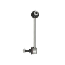 Load image into Gallery viewer, Front Left Drop Link Frontera Anti Roll Bar Fits Vauxhall Blue Print ADZ98502