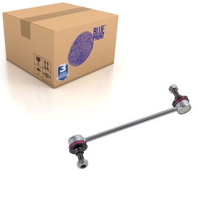 Rear Drop Link Frontera Anti Roll Bar Stab Fits Vauxhall Blue Print ADZ98503