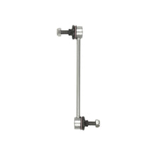 Load image into Gallery viewer, Rear Drop Link Frontera Anti Roll Bar Stab Fits Vauxhall Blue Print ADZ98503