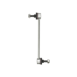 Rear Drop Link Frontera Anti Roll Bar Stab Fits Vauxhall Blue Print ADZ98503