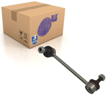 Load image into Gallery viewer, Front Right Drop Link Dmax Anti Roll Bar Stab Fits Isuzu Blue Print ADZ98504
