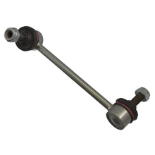 Load image into Gallery viewer, Front Right Drop Link Dmax Anti Roll Bar Stab Fits Isuzu Blue Print ADZ98504
