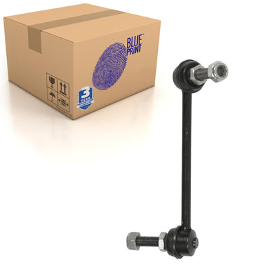 Front Left Drop Link Dmax Anti Roll Bar Stab Fits Isuzu Blue Print ADZ98505