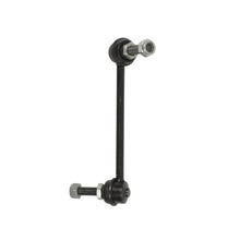 Load image into Gallery viewer, Front Left Drop Link Dmax Anti Roll Bar Stab Fits Isuzu Blue Print ADZ98505