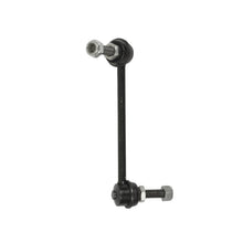 Load image into Gallery viewer, Front Left Drop Link Dmax Anti Roll Bar Stab Fits Isuzu Blue Print ADZ98505