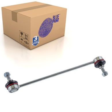 Front Drop Link Vivaro Anti Roll Bar Stab Fits Vauxhall Blue Print ADZ98507