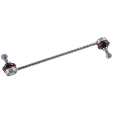 Load image into Gallery viewer, Front Drop Link Vivaro Anti Roll Bar Stab Fits Vauxhall Blue Print ADZ98507