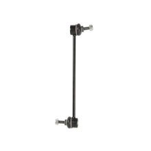 Load image into Gallery viewer, Front Drop Link Vivaro Anti Roll Bar Stab Fits Vauxhall Blue Print ADZ98507