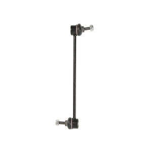 Front Drop Link Vivaro Anti Roll Bar Stab Fits Vauxhall Blue Print ADZ98507