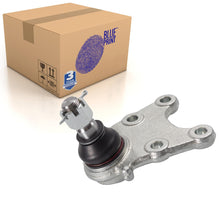Load image into Gallery viewer, Front Lower Ball Joint Inc Castle Nut &amp; Cotter Pin Fits Vaux Blue Print ADZ98602