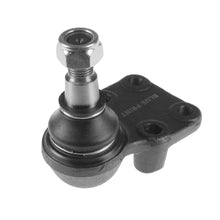 Load image into Gallery viewer, Front Lower Ball Joint Inc Lock Nut &amp; Circlip Fits Vauxhall Blue Print ADZ98604