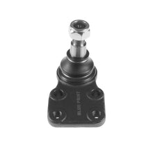 Load image into Gallery viewer, Front Lower Ball Joint Inc Lock Nut &amp; Circlip Fits Vauxhall Blue Print ADZ98604