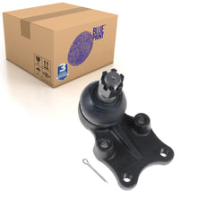 Load image into Gallery viewer, Front Lower Ball Joint Inc Castle Nut &amp; Cotter Pin Fits Vaux Blue Print ADZ98606
