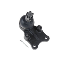 Load image into Gallery viewer, Front Lower Ball Joint Inc Castle Nut &amp; Cotter Pin Fits Vaux Blue Print ADZ98606