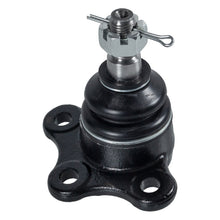 Load image into Gallery viewer, Front Upper Ball Joint Inc Castle Nut &amp; Cotter Pin Fits Vaux Blue Print ADZ98611