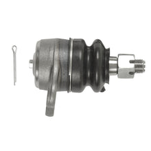 Load image into Gallery viewer, Front Upper Ball Joint Inc Castle Nut &amp; Cotter Pin Fits Vaux Blue Print ADZ98611