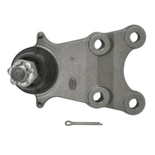 Load image into Gallery viewer, Front Lower Ball Joint Inc Castle Nut &amp; Cotter Pin Fits Vaux Blue Print ADZ98612