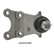 Load image into Gallery viewer, Front Lower Ball Joint Inc Castle Nut &amp; Cotter Pin Fits Vaux Blue Print ADZ98612