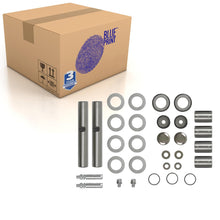 Load image into Gallery viewer, Front King Pin Set Fits Isuzu N-Series OE 5878305360 Blue Print ADZ98613