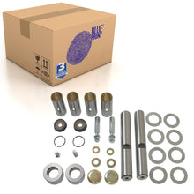 Load image into Gallery viewer, Front King Pin Set Fits Isuzu N-Series OE 5878316080 Blue Print ADZ98615