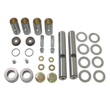 Load image into Gallery viewer, Front King Pin Set Fits Isuzu N-Series OE 5878316080 Blue Print ADZ98615