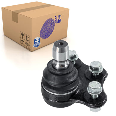 Front Lower Ball Joint Inc Bolts & Lock Nuts Fits Astra G Me Blue Print ADZ98616