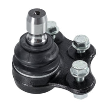 Load image into Gallery viewer, Front Lower Ball Joint Inc Bolts &amp; Lock Nuts Fits Astra G Me Blue Print ADZ98616