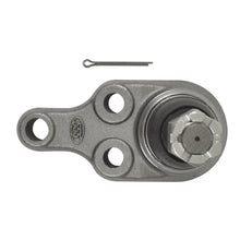 Load image into Gallery viewer, Front Lower Ball Joint Inc Castle Nut &amp; Cotter Pin Fits Isuz Blue Print ADZ98617