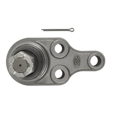 Load image into Gallery viewer, Front Lower Ball Joint Inc Castle Nut &amp; Cotter Pin Fits Isuz Blue Print ADZ98617