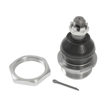 Load image into Gallery viewer, Front Upper Ball Joint Inc Castle Nut &amp; Cotter Pin Fits Isuz Blue Print ADZ98621