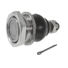 Load image into Gallery viewer, Front Upper Ball Joint Inc Castle Nut &amp; Cotter Pin Fits Isuz Blue Print ADZ98621