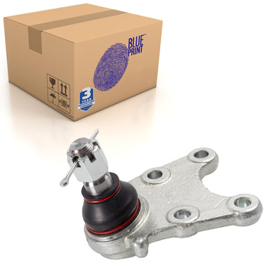 Front Lower Ball Joint Fits Isuzu KB Rodeo OE 8973650210 Blue Print ADZ98630