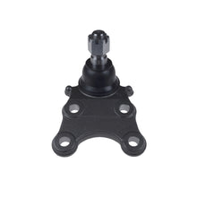 Load image into Gallery viewer, Front Lower Ball Joint Fits Isuzu KB Rodeo OE 8973650210 Blue Print ADZ98630