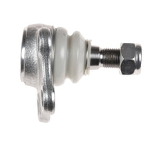 Load image into Gallery viewer, Front Lower Ball Joint Inc Additional Parts Fits Vauxhall Vi Blue Print ADZ98631