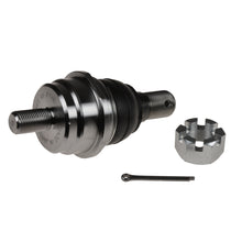 Load image into Gallery viewer, Front Lower Ball Joint Inc Castle Nut &amp; Cotter Pin Fits Isuz Blue Print ADZ98632